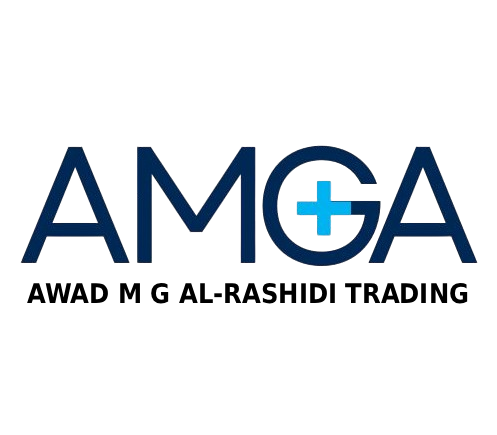 Branch MAIN — organization logo